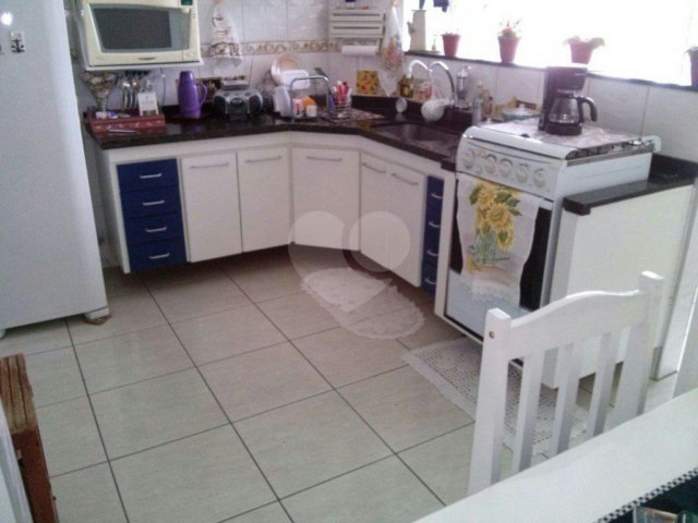 Apartamento à venda com 3 quartos, sendo 1 suíte,  em Tremembé, São Paulo, SP