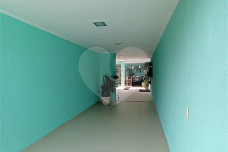 Casa à venda com 3 suítes no condomínio Mansões da Prata, Rio de Janeiro - RJ
