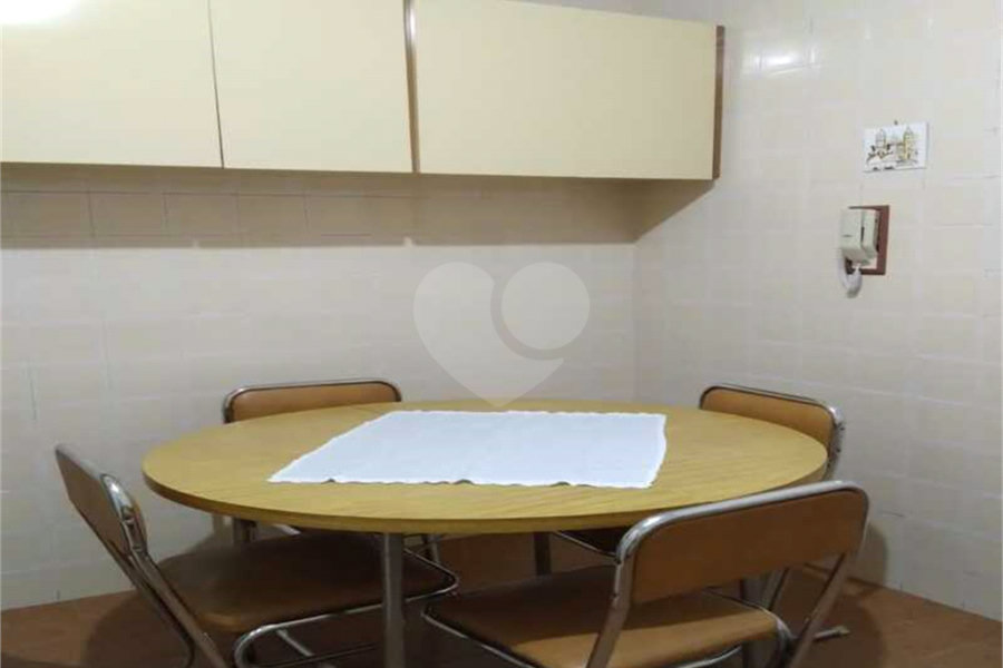 Apartamento à venda com 2 quartos em Pirituba, São Paulo, SP