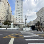 Apartamento à venda com 3 suítes em Planalto, São Bernardo do Campo, SP