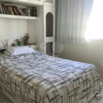Apartamento à venda com 4 quartos em Maracanã, Rio de Janeiro, RJ