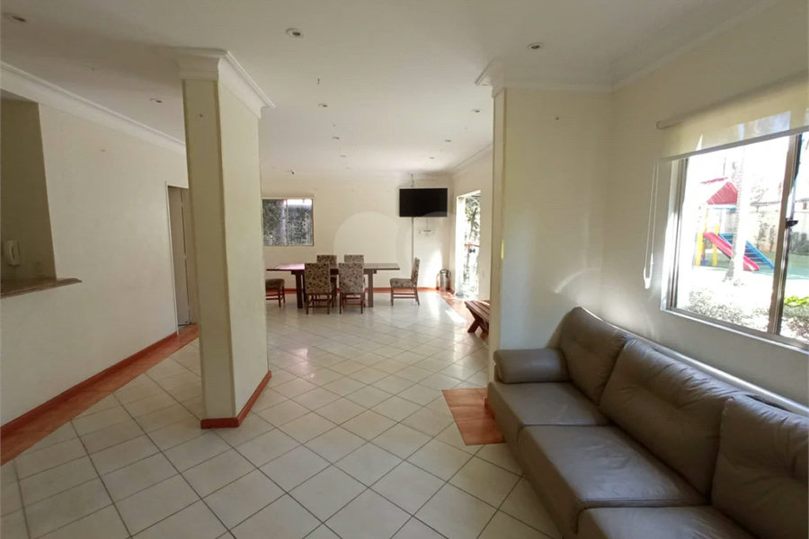 Apartamento à venda ou para alugar com 3 quartos, sendo 1 suíte, em Casa Verde, São Paulo, SP