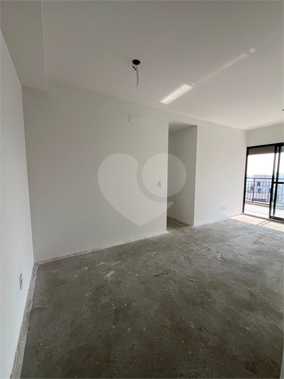 Studio à venda com 3 quartos, sendo 1 suíte, em Tucuruvi, São Paulo, SP