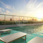 Apartamento à venda com 4 suítes em Vila Mariana, São Paulo, SP