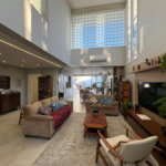 Casa à venda com 3 suítes no condomínio Villa Verona, Sorocaba - SP
