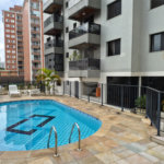 Apartamento à venda com 3 quartos, sendo 1 suíte, em Água Fria, São Paulo, SP