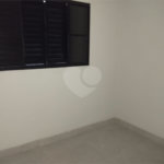Casa Térrea à venda com 3 quartos, sendo 1 suíte, em Jardim Nova América, Araraquara, SP