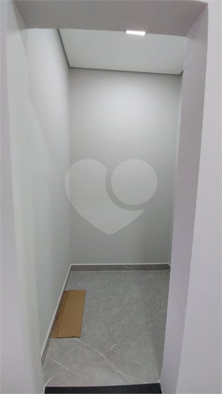 Casa à venda com 5 suítes no condomínio Figueira Garden, Atibaia - SP