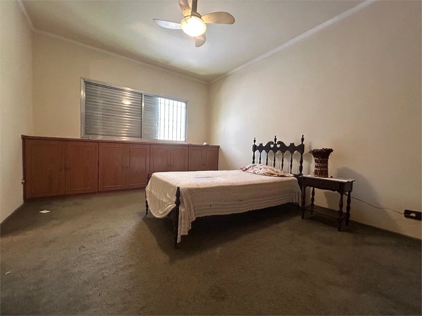 Casa à venda ou para alugar com 3 suítes em Jardim Guedala, São Paulo, SP