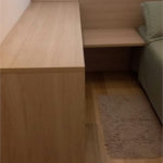Apartamento com 1 dormitório à venda, 53 m² por R$ 399.000,00 - Centro - São Vicente/SP