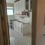 Apartamento à venda com 2 quartos em Liberdade, São Paulo, SP