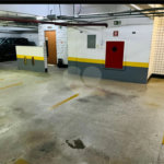 Apartamento à venda com 4 suítes em Vila Uberabinha, São Paulo, SP