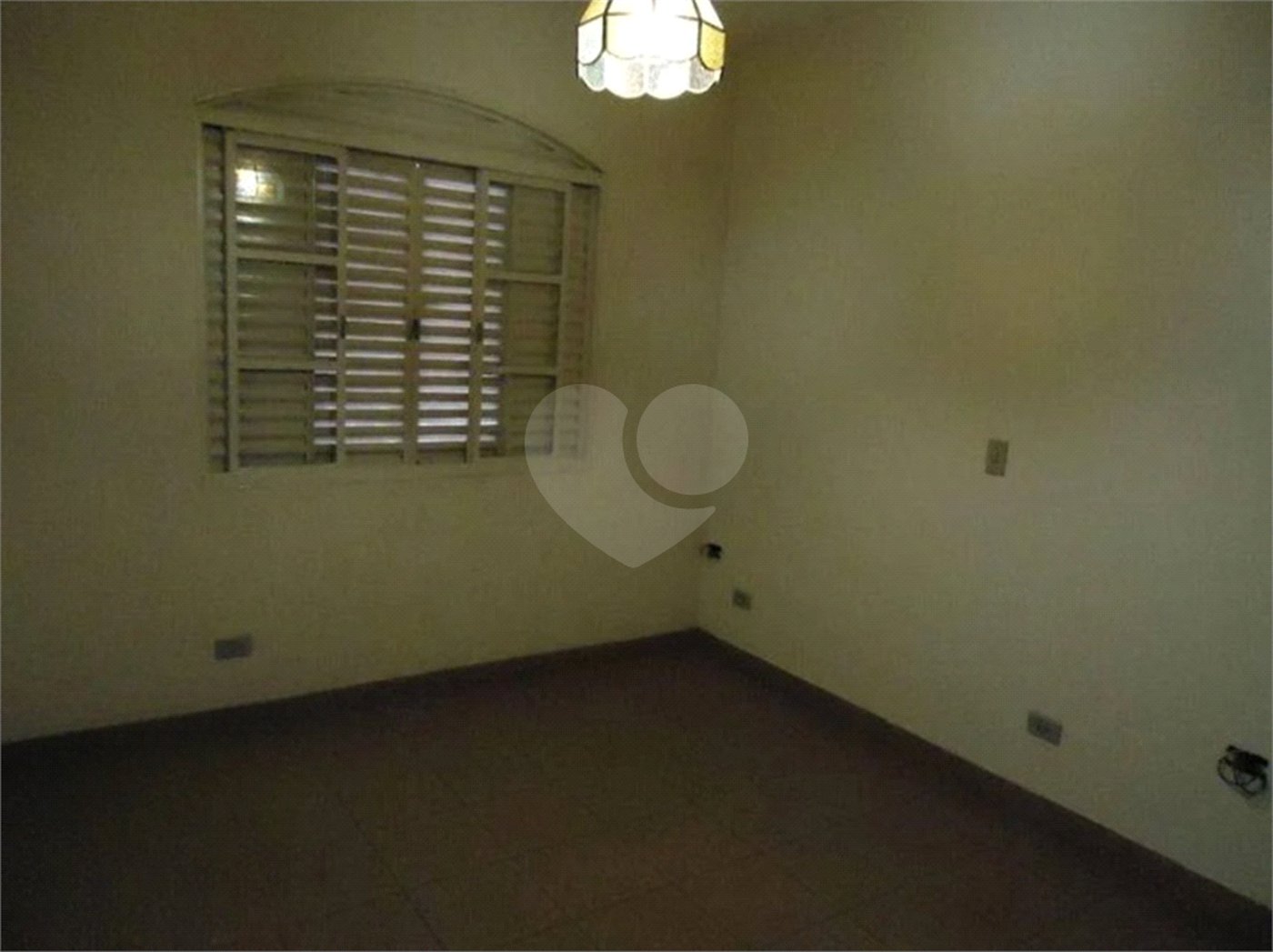 Sobrado à venda com 3 quartos, sendo 1 suíte, em Casa Verde, São Paulo, SP
