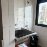 Apartamento à venda ou para alugar com 3 quartos, sendo 1 suíte, em Santa Teresinha, São Paulo, SP