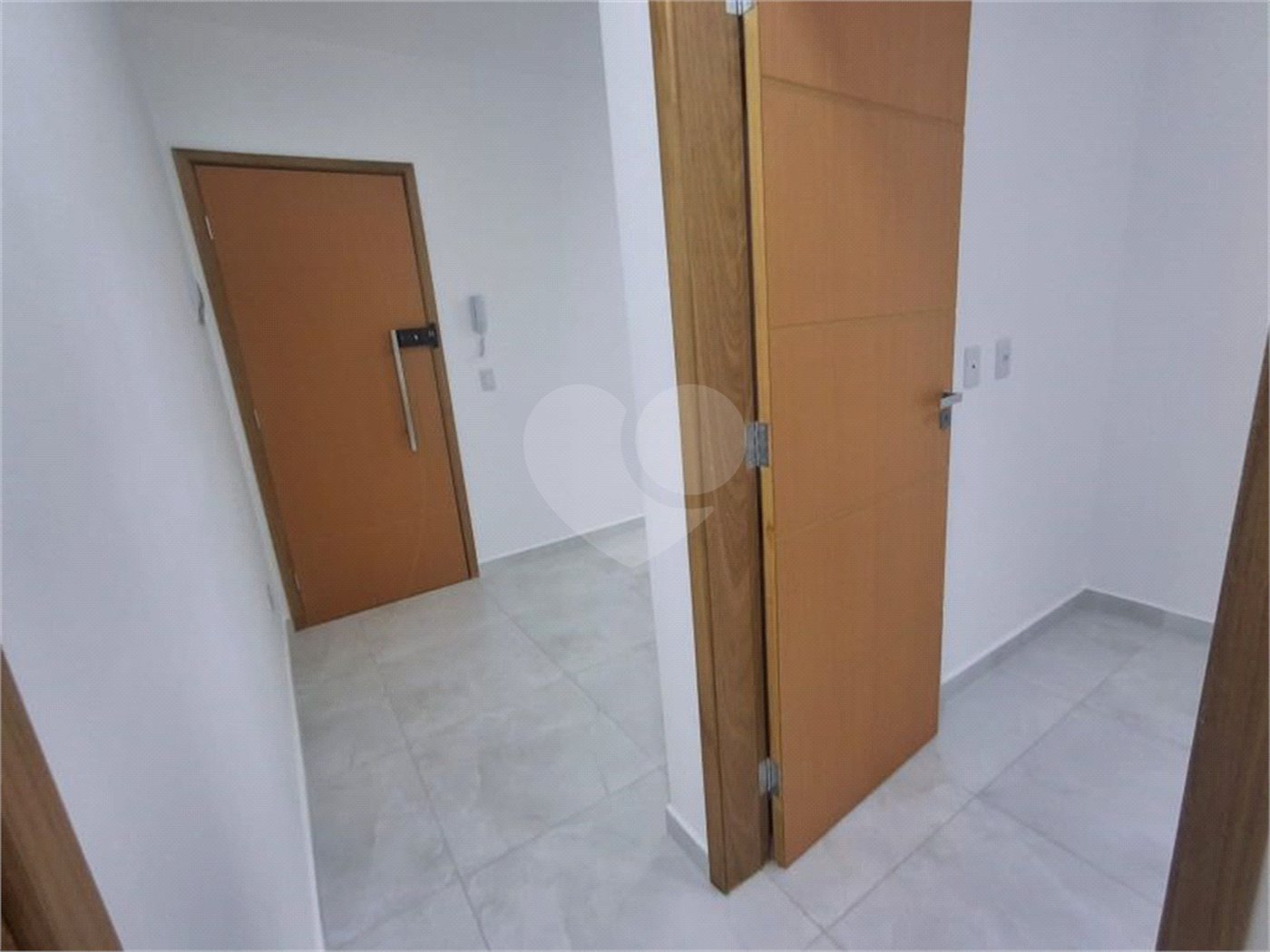 Casa à venda com 2 quartos no condomínio Viva Alto, São Paulo - SP
