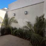 Casa à venda com 3 quartos, sendo 1 suíte, no condomínio Golden Park Residence, Sorocaba - SP