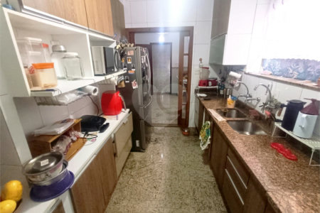 Casa à venda com 3 suítes em Vila Isabel, Rio de Janeiro, RJ