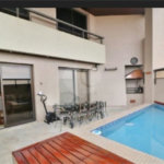 Apartamento à venda com 4 suítes em Paraisópolis, São Paulo, SP
