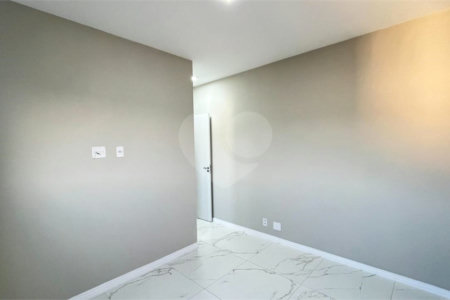 Apartamento à venda com 2 quartos, sendo 1 suíte, em Ortizes, Valinhos, SP