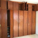 Apartamento à venda com 3 quartos, sendo 1 suíte, em Vila Andrade, São Paulo, SP