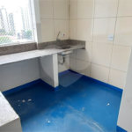 Sala para alugar em Santana, São Paulo, SP