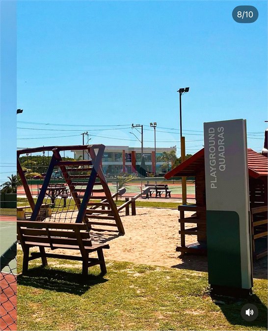 Casa em condomínio à venda com 3 suítes em Ogiva, Cabo Frio, RJ