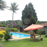 Chácara à venda com 3 quartos, sendo 1 suíte, em Jardim 21 de Março, Louveira, SP