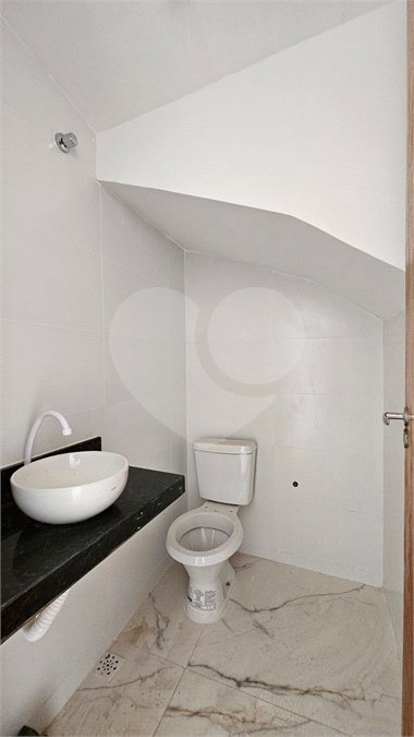 Casa à venda com 2 suítes no condomínio Loteamento Monte Libano, Rio de Janeiro - RJ