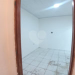 Terreno à venda ou para alugar com 3 quartos em Tucuruvi, São Paulo, SP