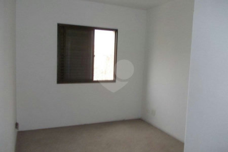 Apartamento à venda com 3 quartos, sendo 1 suíte, em Santana, São Paulo, SP