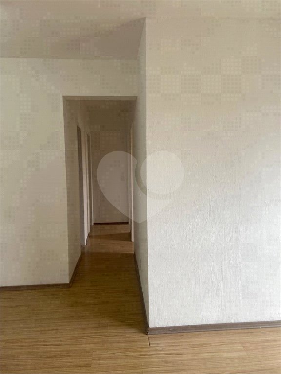 Apartamento para alugar com 3 quartos, sendo 1 suíte,  em Jardim Bonfiglioli, São Paulo, SP
