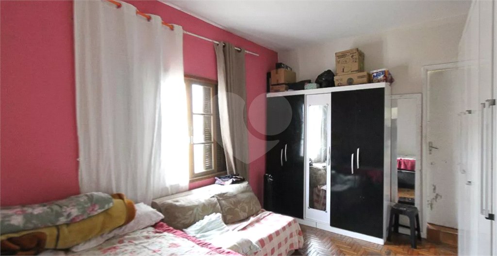 Sobrado à venda com 6 quartos, sendo 1 suíte, em Vila Formosa, São Paulo, SP