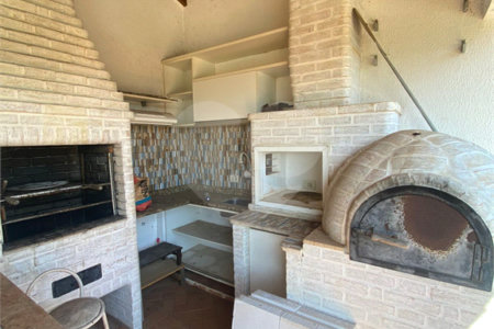 Casa à venda com 3 quartos, sendo 1 suíte,  no condomínio Residencial dos Lagos Itupeva, Itupeva - SP