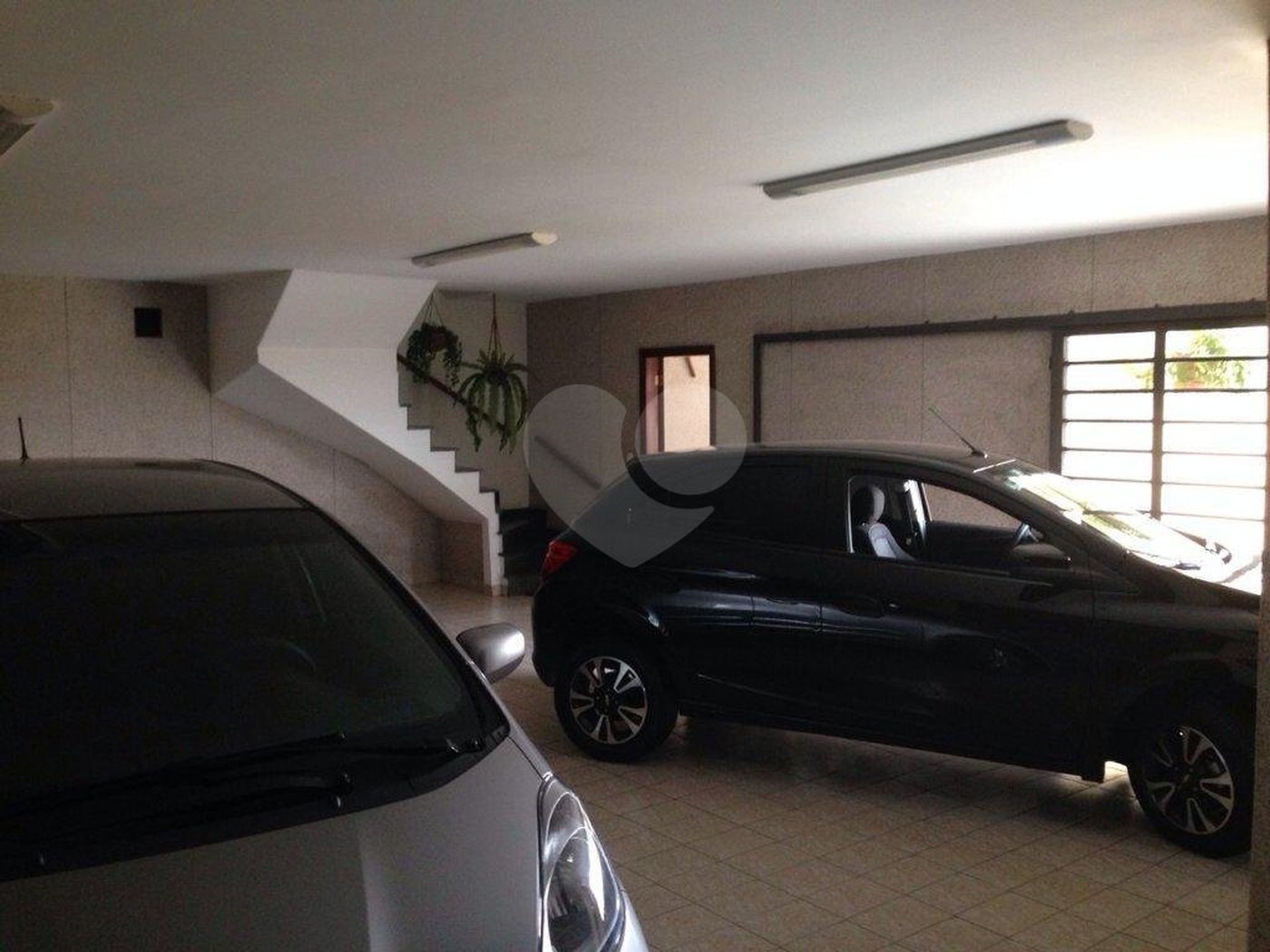Casa à venda com 3 quartos, sendo 1 suíte, em Jardim Japão, São Paulo, SP