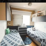 Apartamento à venda com 3 quartos, sendo 1 suíte, em Carandiru, São Paulo, SP