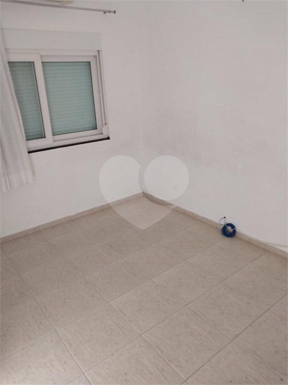 Casa à venda com 4 suítes em Vila Oliveira, Mogi das Cruzes, SP