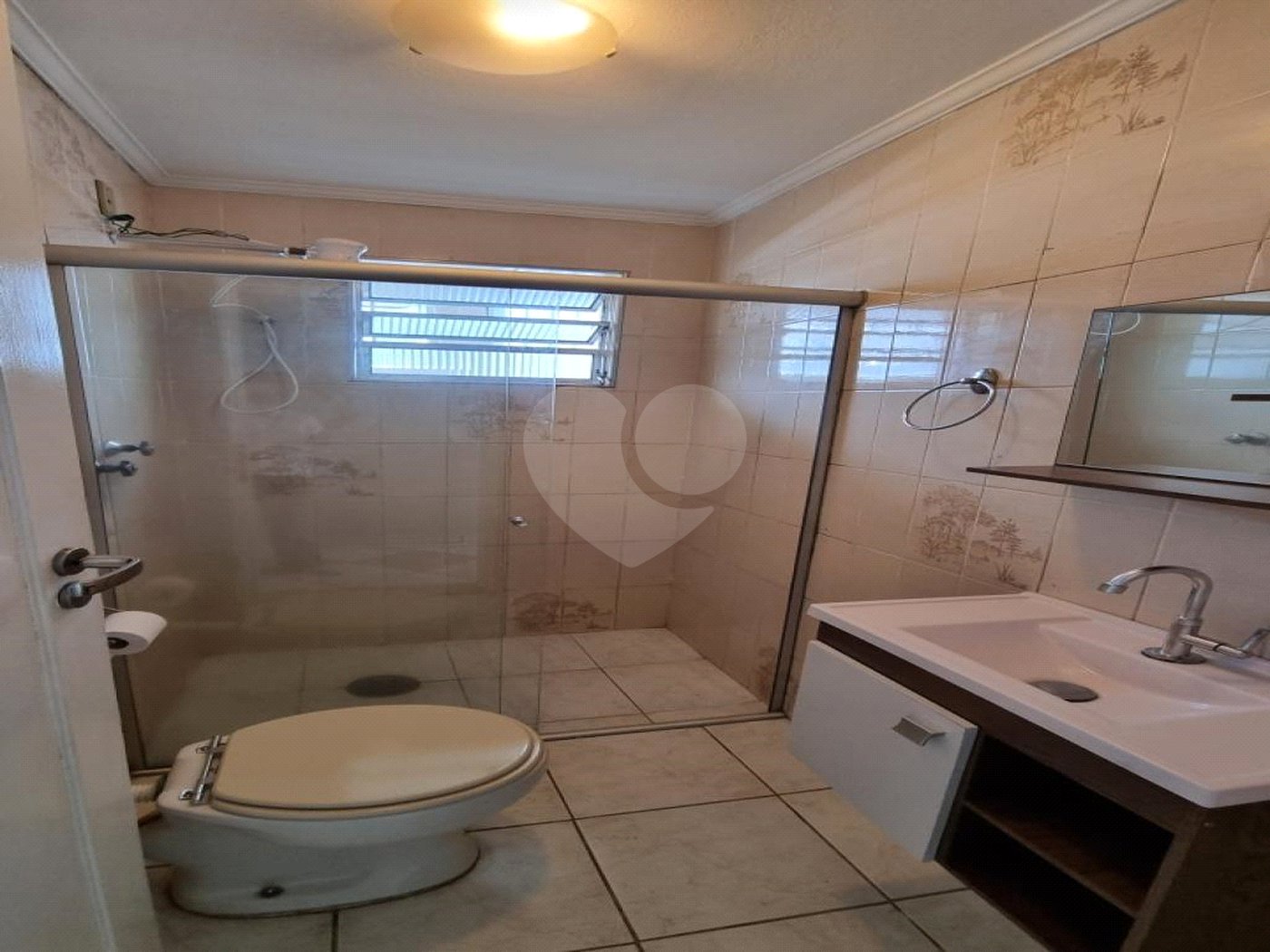 Casa à venda com 3 quartos em Jardim Ester, São Paulo, SP