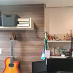 Apartamento à venda com 3 quartos, sendo 1 suíte, em Água Branca, São Paulo, SP