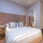 Apartamento à venda com 4 suítes em Jardim Guedala, São Paulo, SP