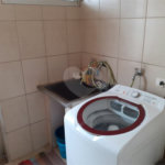 Sobrado à venda com 3 quartos, sendo 1 suíte, em Brooklin, São Paulo, SP