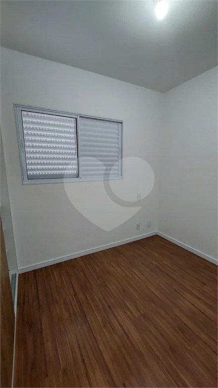 Apartamento à venda com 2 quartos, sendo 1 suíte, em Loteamento Adventista Campineiro, Hortolândia, SP