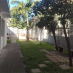 Terreno à venda em Limão, São Paulo, SP