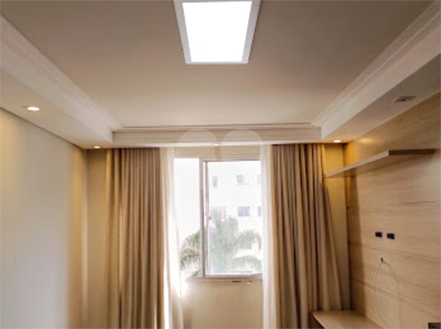 Apartamento à venda com 2 quartos, sendo 10 suítes, em Condomínio Mirante Sul, Ribeirão Preto, SP