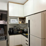 Apartamento à venda com 3 quartos em Méier, Rio de Janeiro, RJ