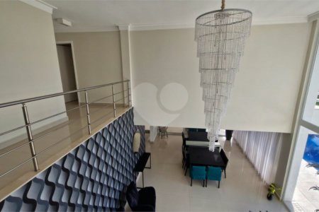 Casa à venda ou para alugar com 5 quartos, sendo 4 suítes, no condomínio Shamballa II, Atibaia - SP