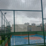 Apartamento à venda com 2 quartos em Freguesia do Ó, São Paulo, SP