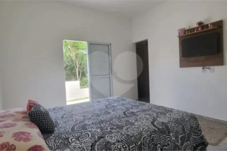 Casa à venda com 3 suítes no condomínio Villa D' Oro, Vinhedo - SP