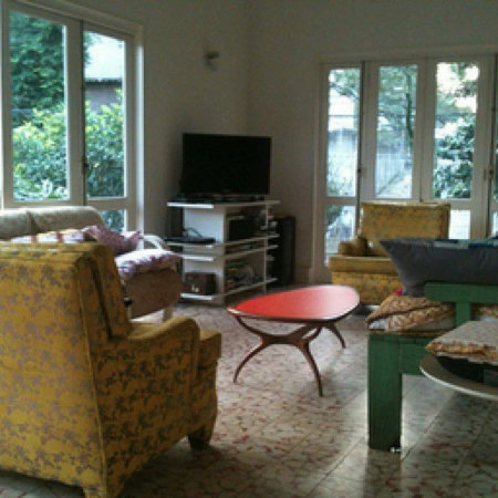 Casa à venda com 2 quartos, sendo 1 suíte, em Jardim Peri Peri, São Paulo, SP