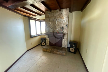 Casa em condomínio à venda com 4 suítes em Albatroz, Armação dos Búzios, RJ