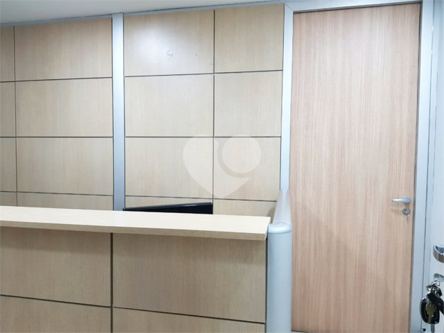 Sala à venda em Santana, São Paulo, SP